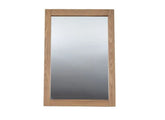 Philip Wall Mirror